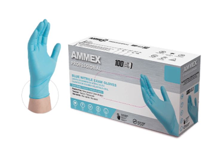 AMMEX APFN42100.jpg